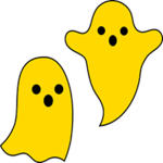 Golden Ghost Clothing
