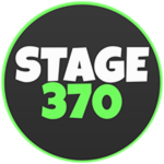 Stage 370