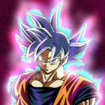 Dragon ball z fan club for epic gamers