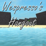 ฬєรקгєรร๏'ร ђคภﻮ๏ยt