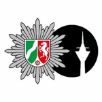 Polizei Düsseldorf