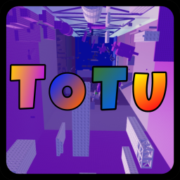 Towers of the Unknown