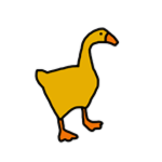 Epik duck gang