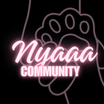 NYAAA Community
