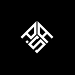 PHANTOM STREET APPAREL