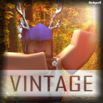 Runway [9/11] LIKE&FAV