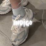 ind¡go