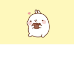 bunnies for life gang