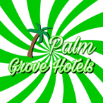 Palm Grove Hotels