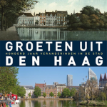 Gemeente,DenHaag