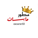 OscarSR Studios