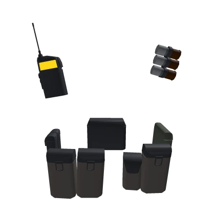 Item Thumbnail
