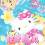 rrila