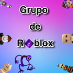 mi grupo my group