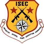 Imperial School and Education Command
