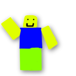 Hi welcome to my group............................