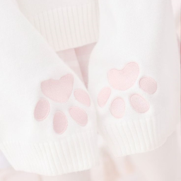 ♡
