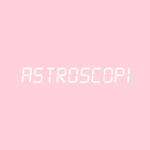 Astroscopi