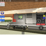 The robloxia road