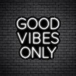 Sussy Vibes :D