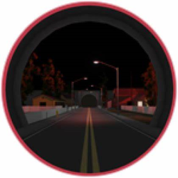 ⭐ WALMART ⭐ The Normal Neighborhood
