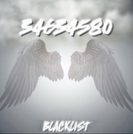 blacklistt