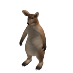 Roblox entity thumbnail