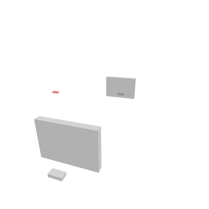 TeleportModel (Touch , Promote)