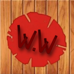 WhoozyWhines fan group