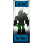 ↑ ▒ [Sky Clan Warriors]▒ ↑