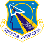 [SGC]: Aeronautical Systems Center