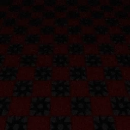 Infdev icon