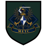 Military Education & Training Command