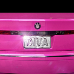 Tasty Divaz
