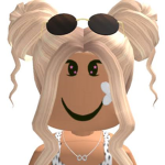 Mariah’s amazing outfits