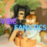 Vibe Fanatic ッ