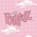 $ miracle's clothing