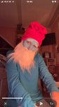 4.C robux