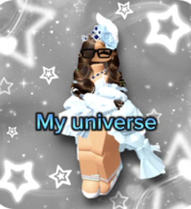 Group Icon