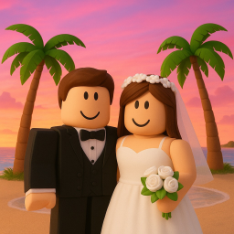 Wedding Place