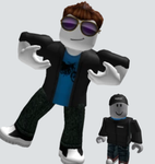 Group Thumbnail