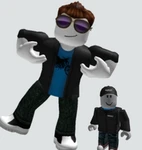 Group Thumbnail