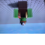 Zombie cemetery builder