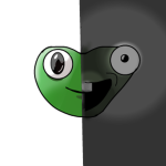 Simply Horror Games