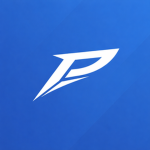 Paxzy's Clothing