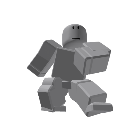 Ninja Animation Package Shoulder