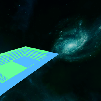 ＡＥＳＴＨＥＴＩＣ ＳＷＯＲＤ ＦＩＧＨＴＩＮＧ