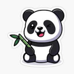 PandaMax