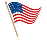 -USAF- United States Armed Forces -USAF-