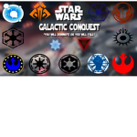 Star Wars Productions